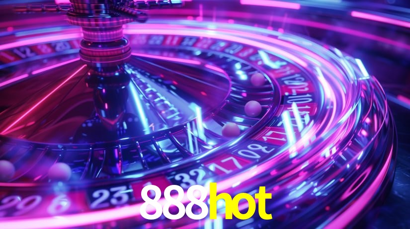 Casino VIP 888hot