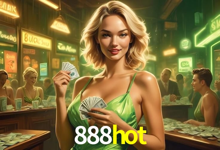 Jogos Exclusivos 888hot