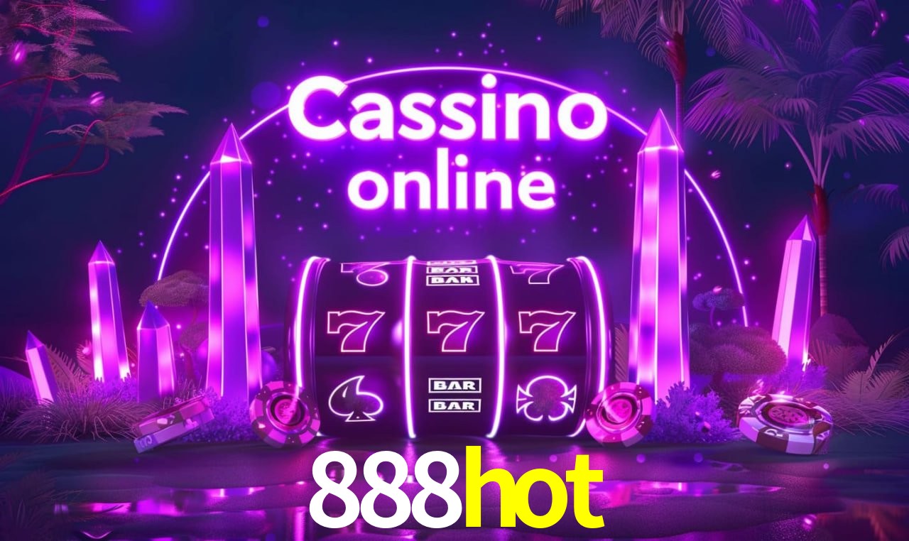 slot_StarlightPrincess
