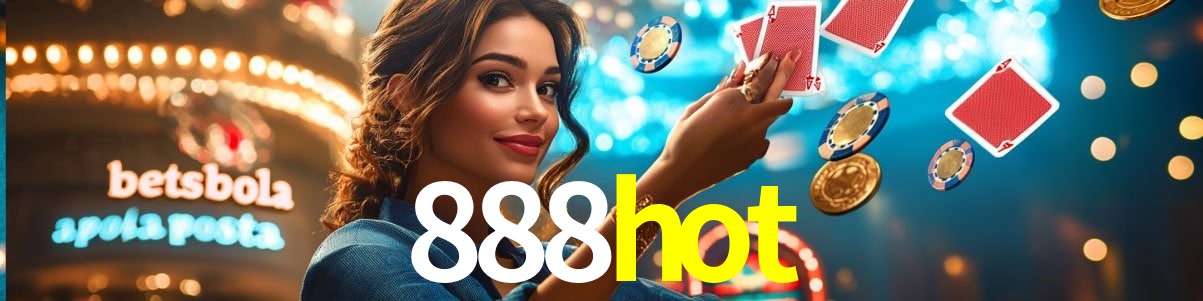 Player Reviews 888hot