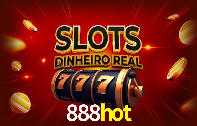 Privilégios VIP 888hot