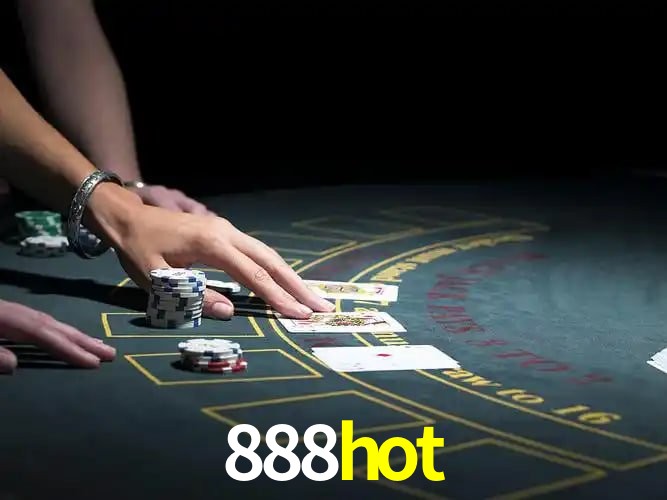 Níveis VIP 888hot