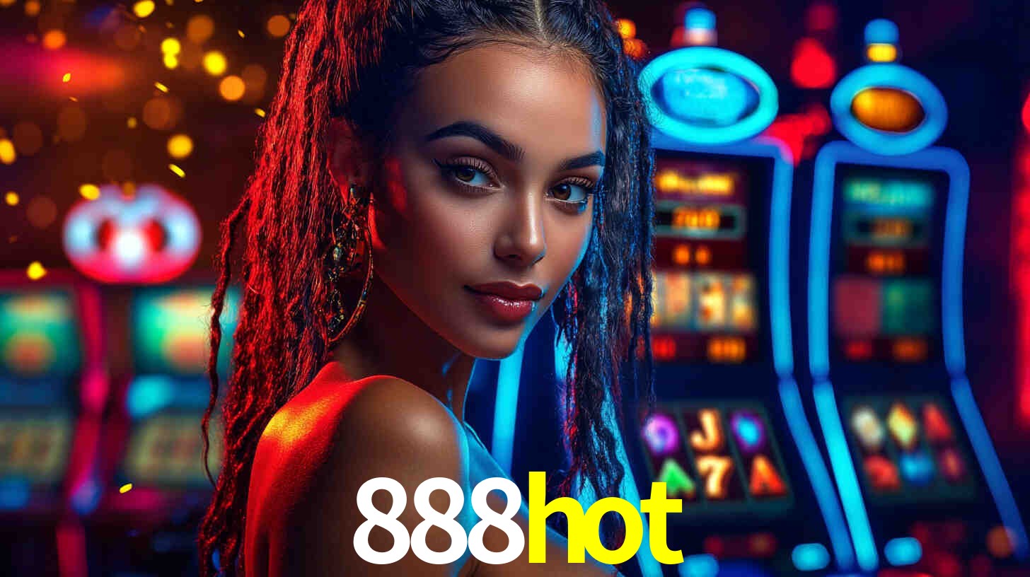 cassino 888hot
