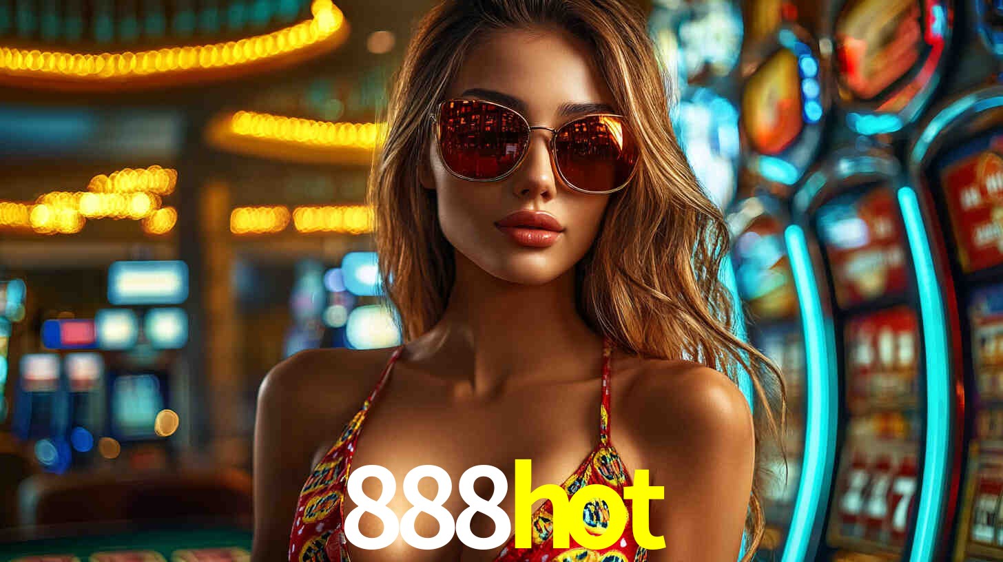 888hot