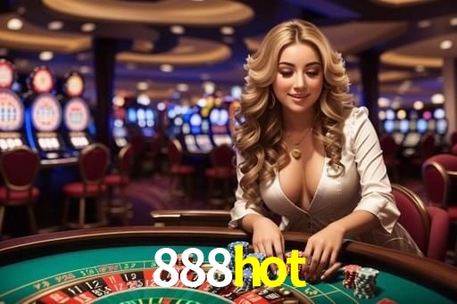 Spaceman Game 888hot