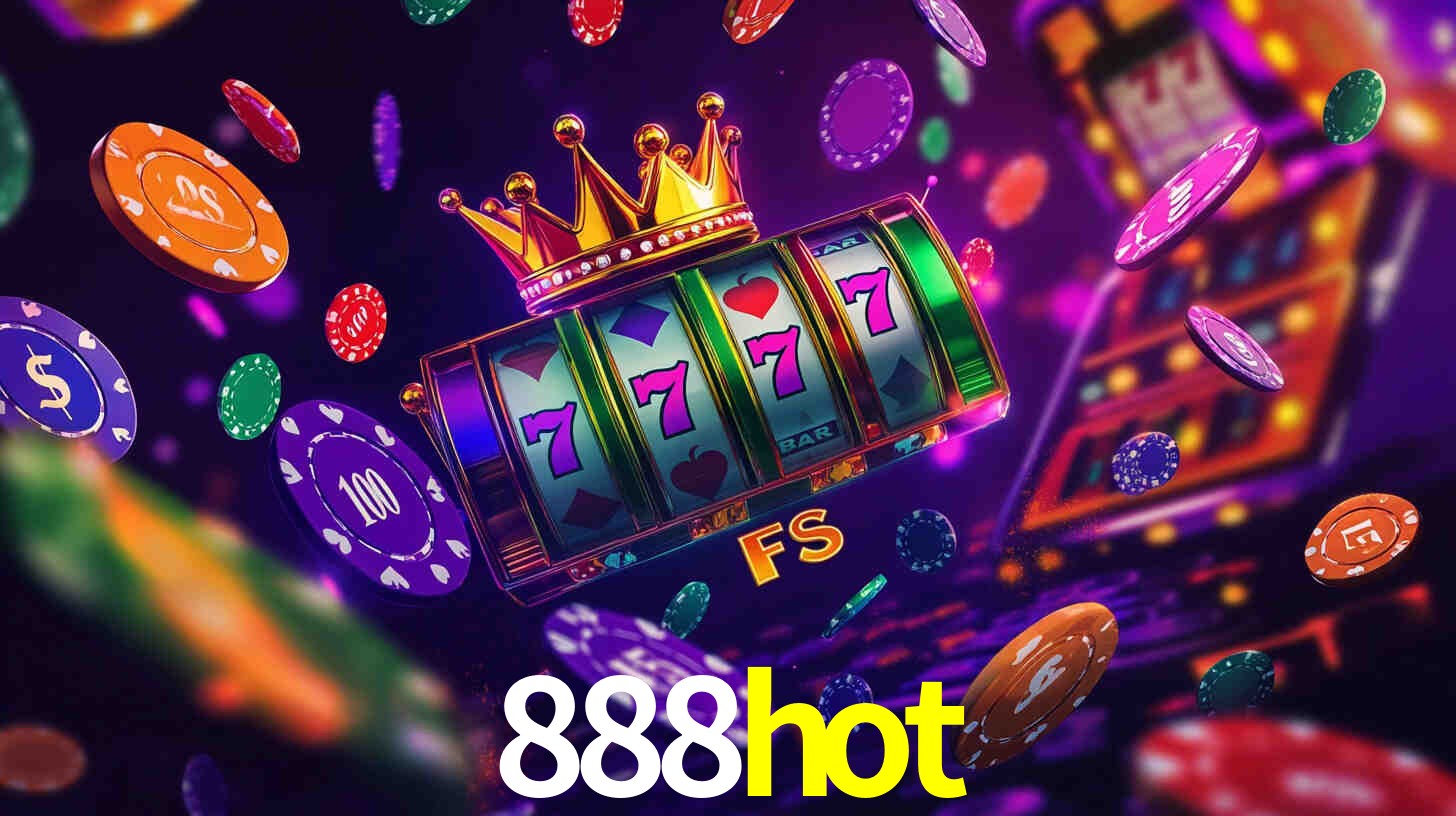 Instant EasyPaisa 888hot