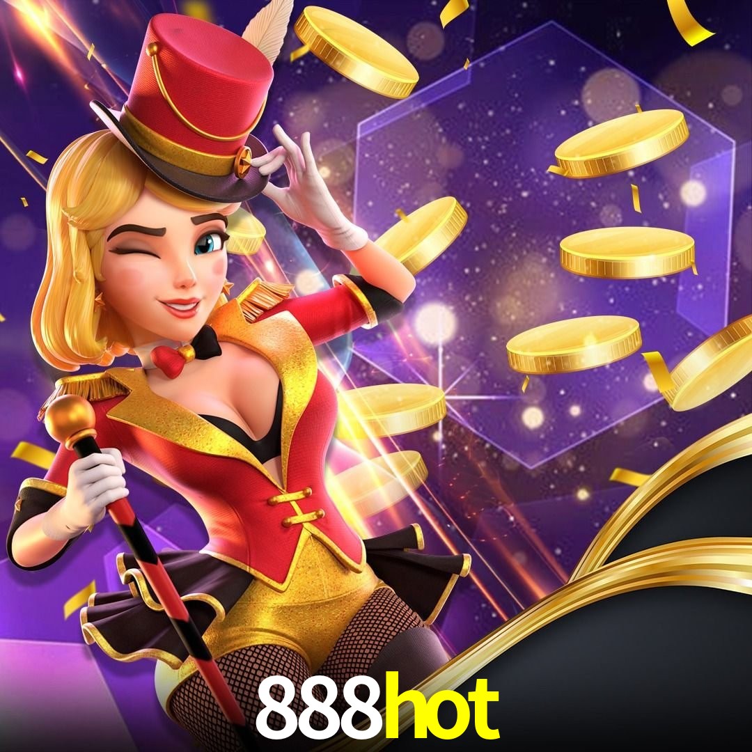 Crash Games Strategies 888hot