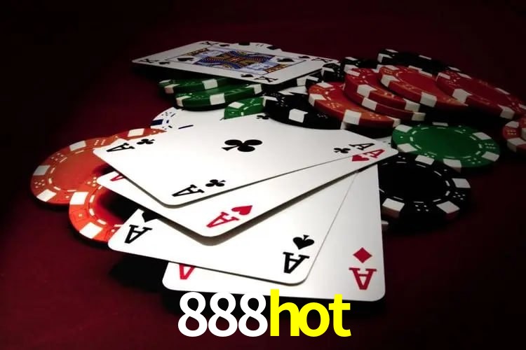 Integração de APIs 888hot
