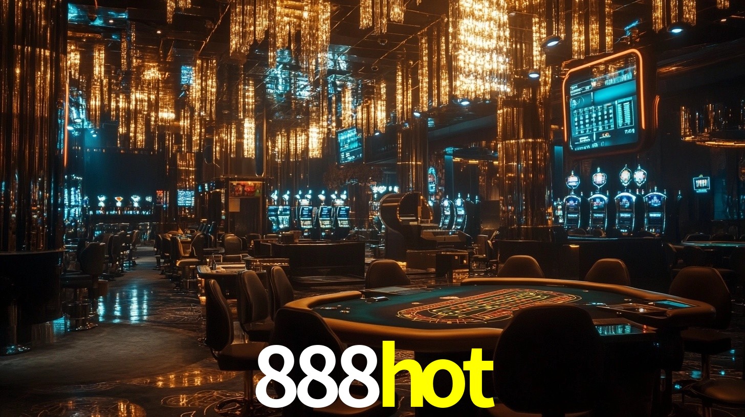 888hot,888hot.com
