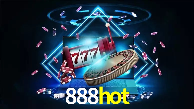 888hot RTP transparência