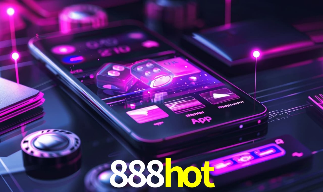 Tennis Betting 888hot