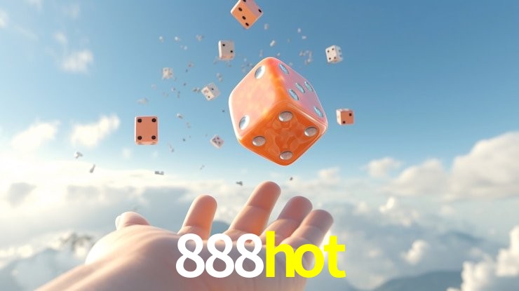 Aviator Game 888hot