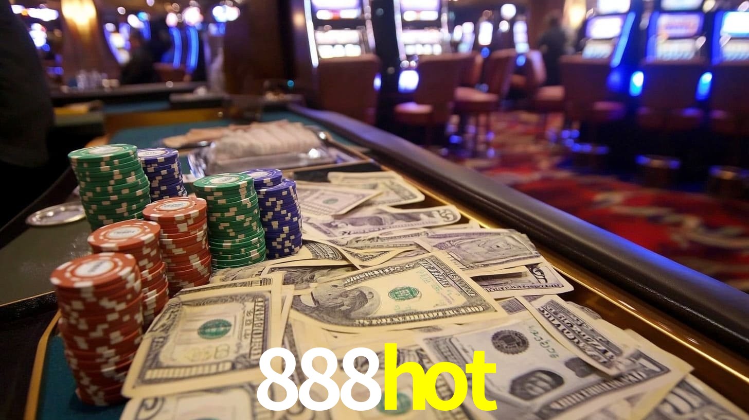 Crash Games 888hot