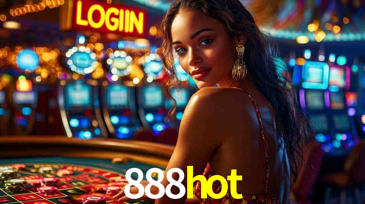 888hot Giros Grátis