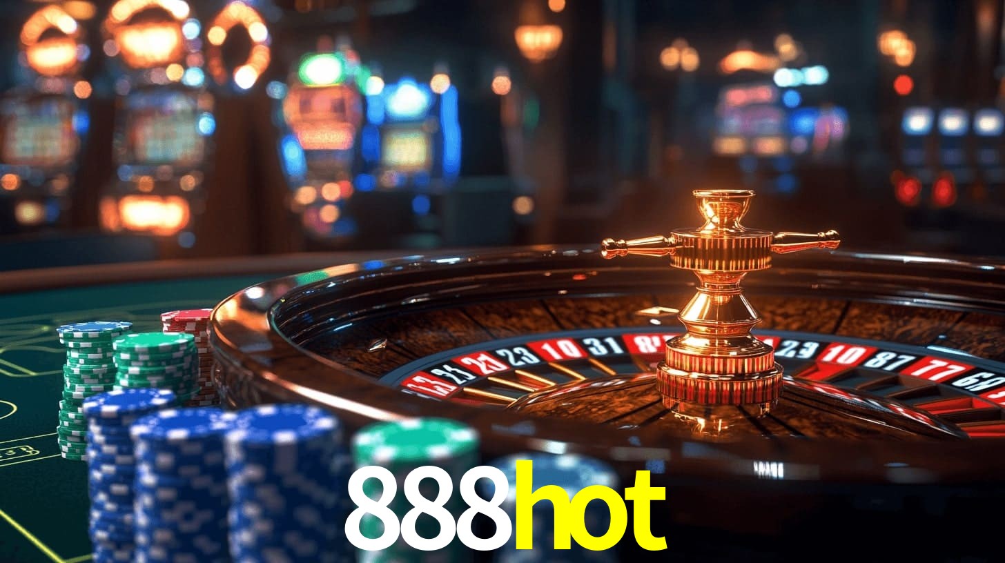 888hot,888hot.com