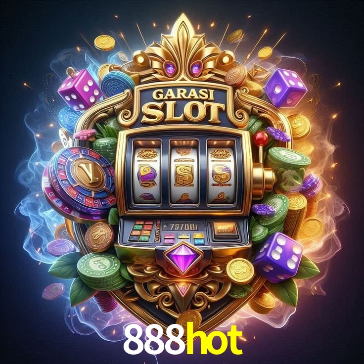 slot_GatesOfOlympus