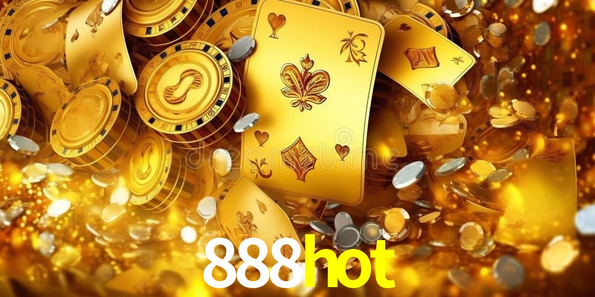 Mesa de Blackjack 888hot