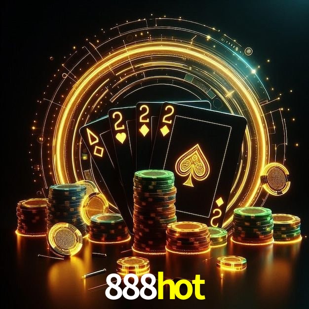 888hot Bonus Rain – Ganhe mais em jogos de caça-níqueis