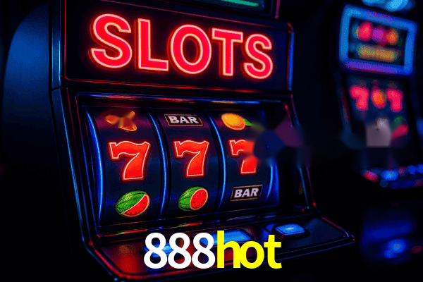 Dicas Ganhar 888hot