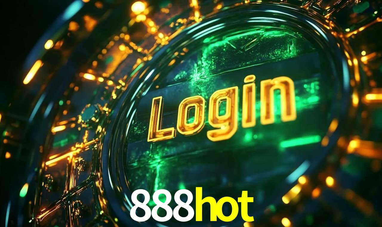 App Store 888hot