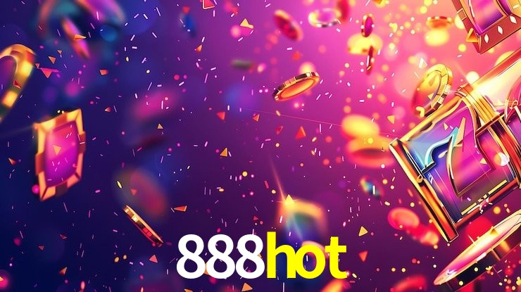 Apostas de Basquete 888hot