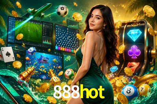 Game Statistics 888hot