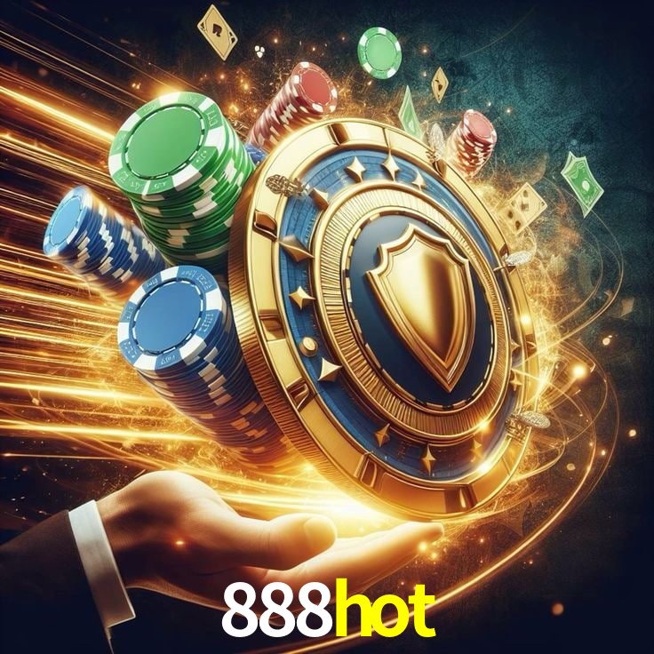 Eventos 888hot