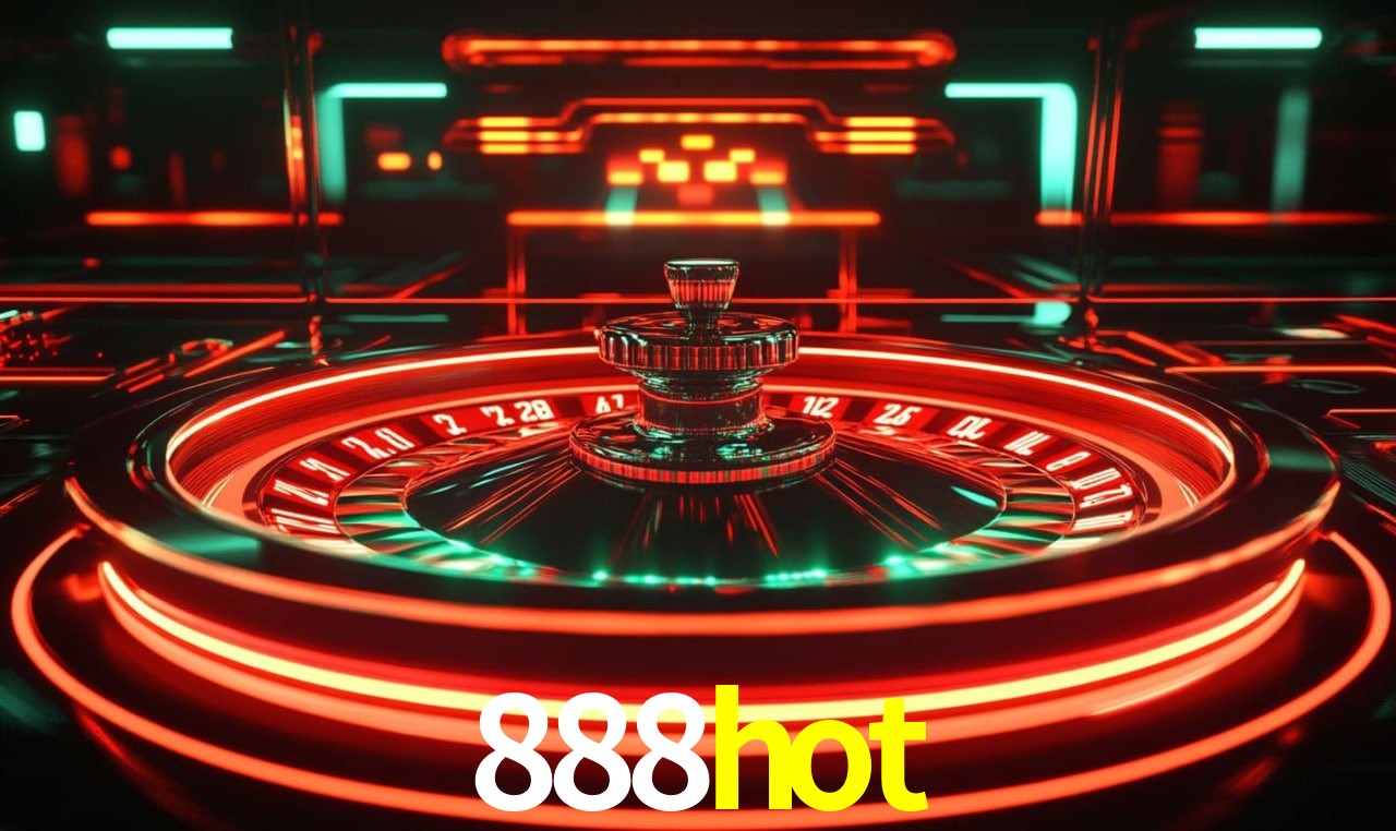Instalar 888hot Mac
