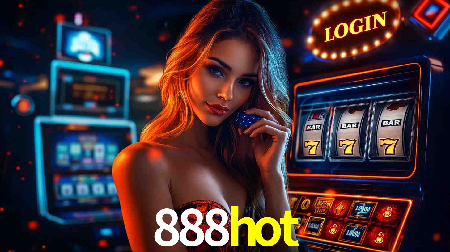Ofertas App 888hot