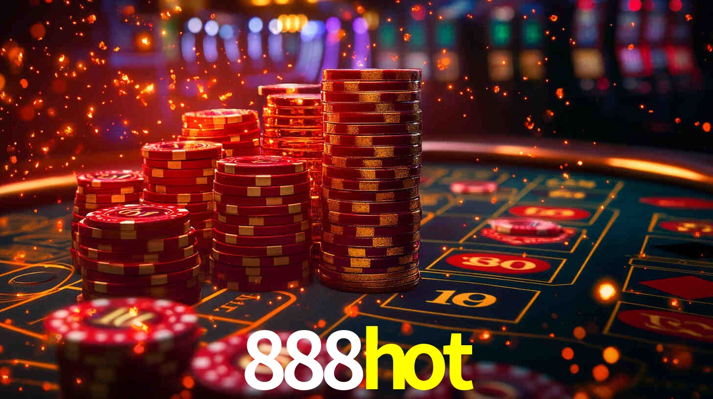 888hot,888hot.com