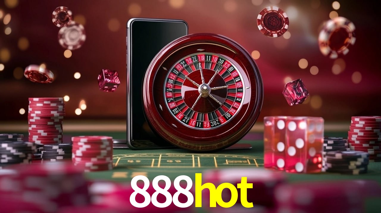 Sports Statistics 888hot