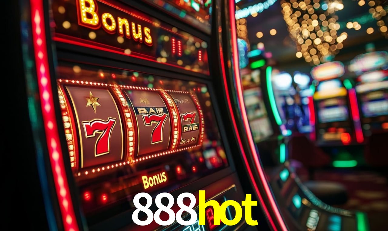 Funcionalidades App 888hot