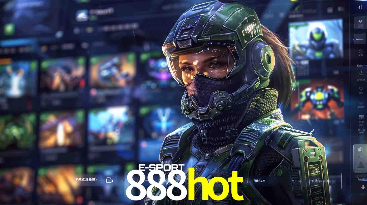 A Revolução dos Aplicativos de Jogos no 330bet