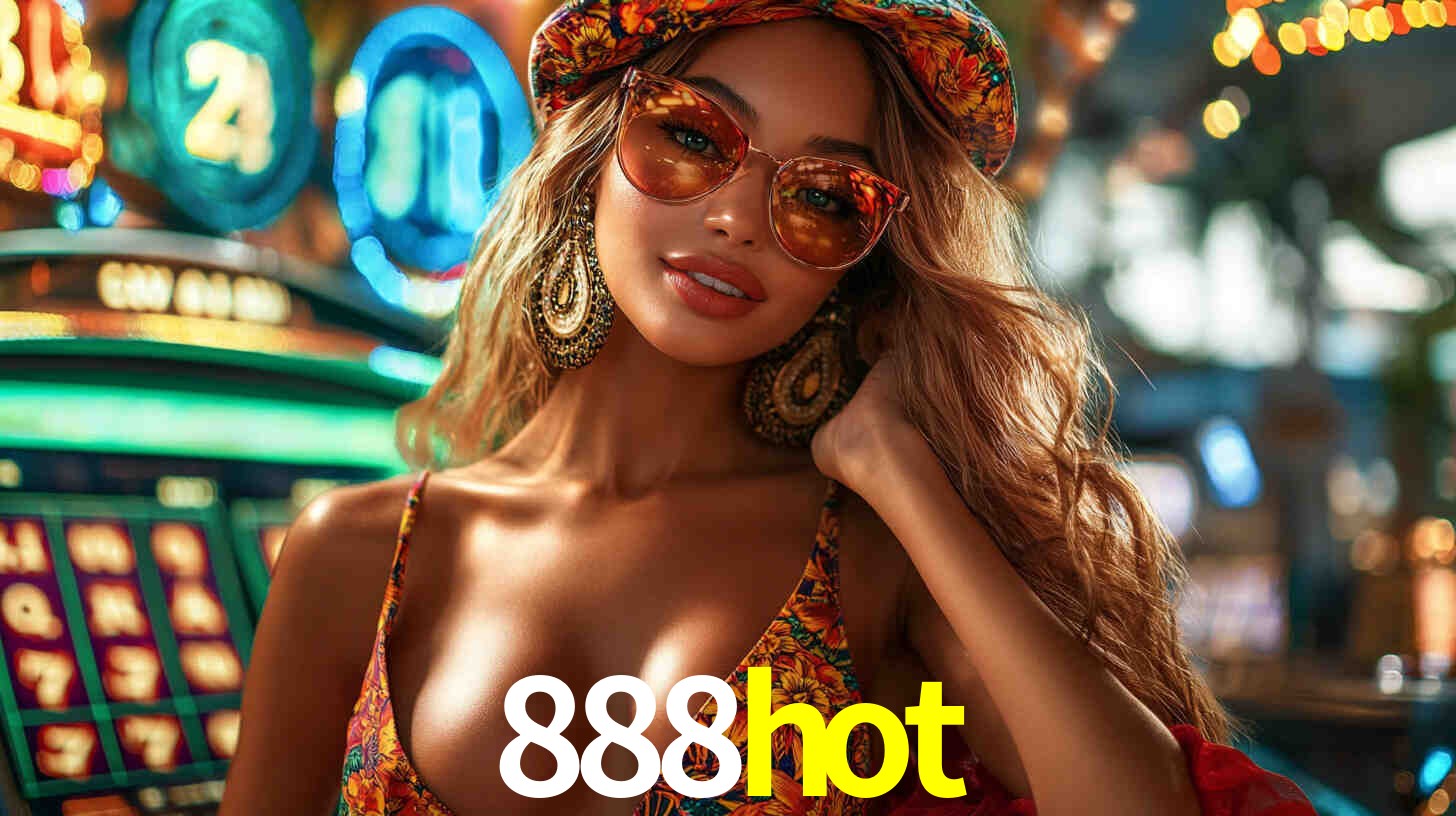 888hot