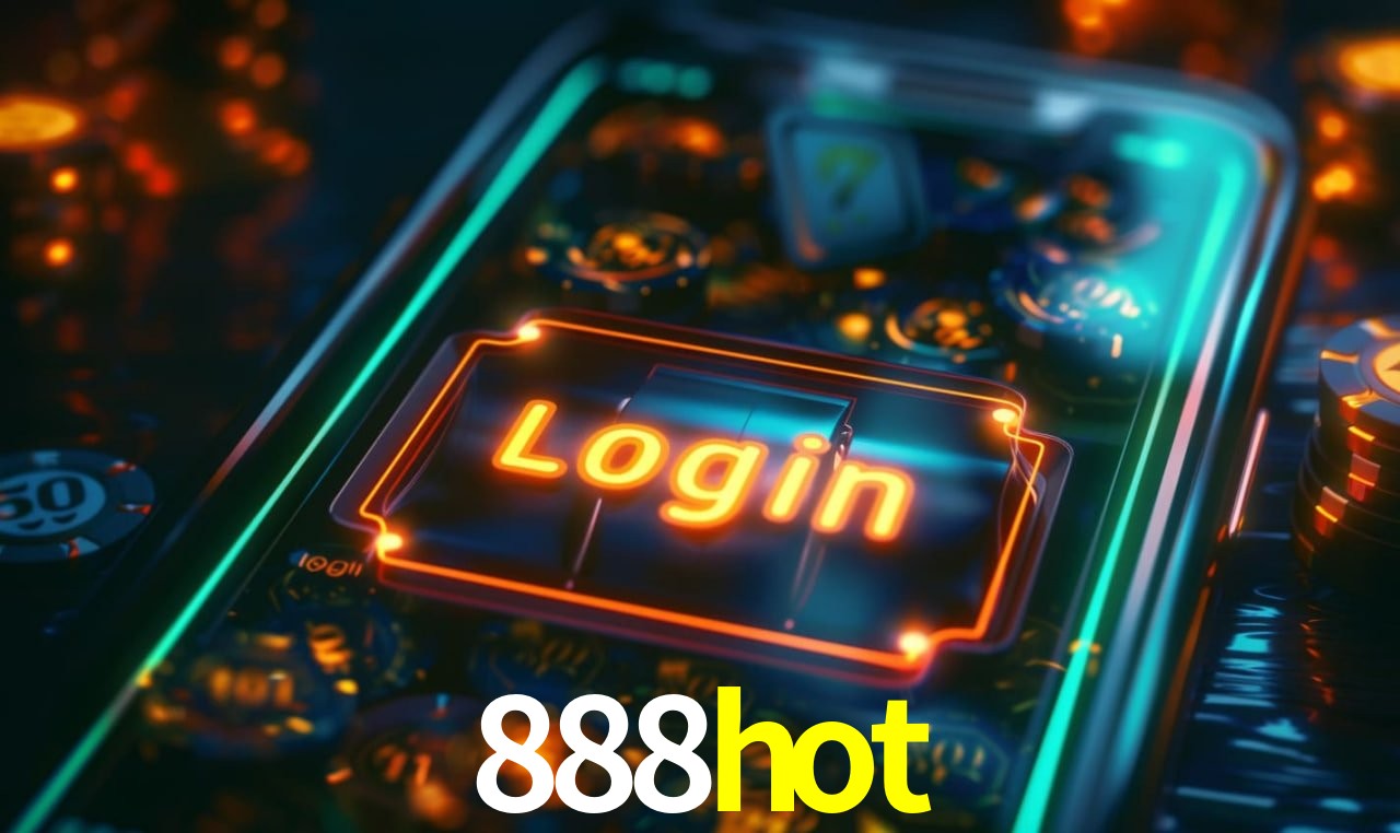 Basketball Betting 888hot