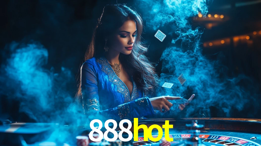 Explorando a Categoria de Eventos em Apostas na 888hot