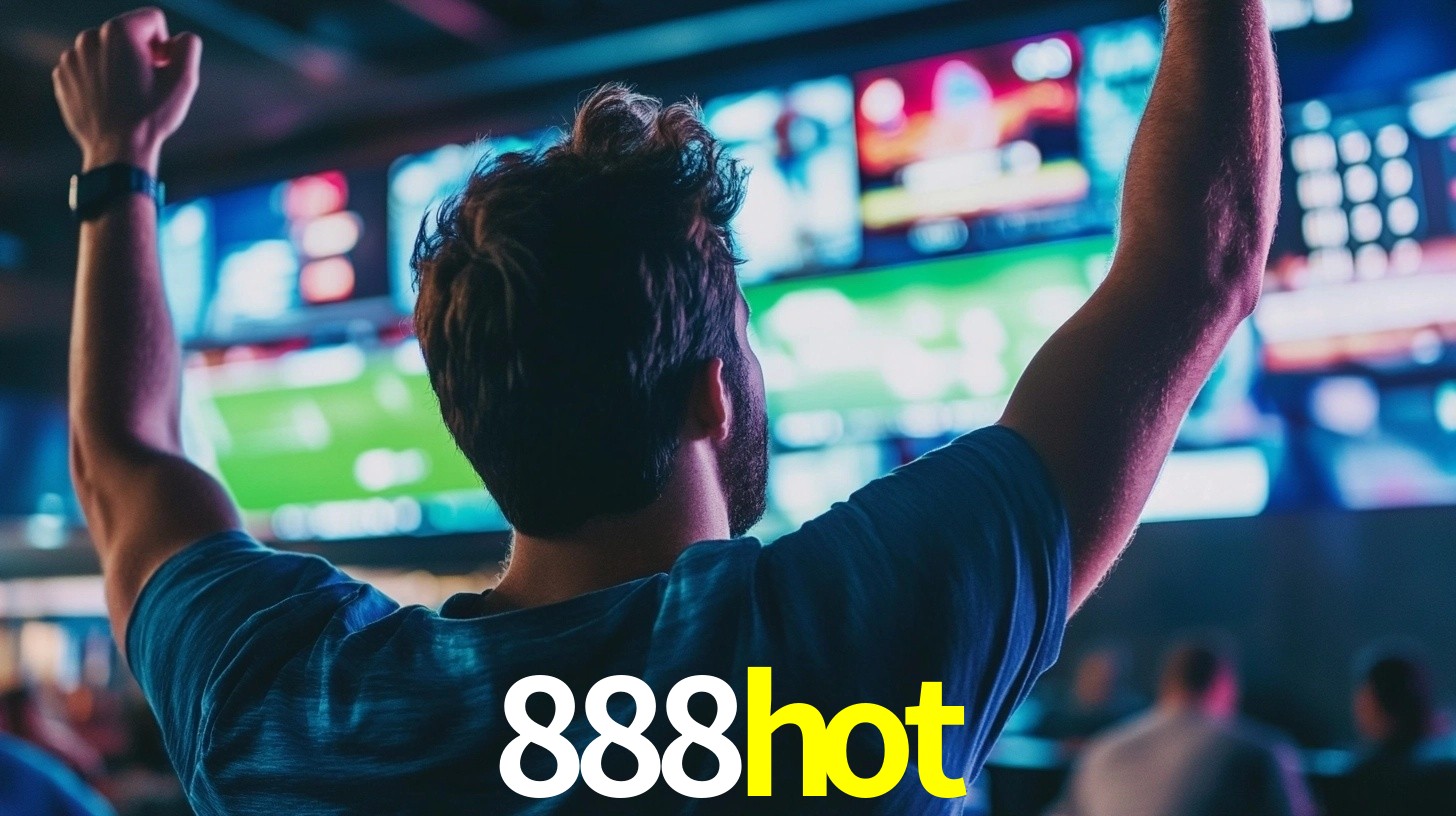 888hot,888hot.com