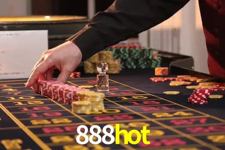Descubra a Magia dos Jogos de Arcade no 888hot