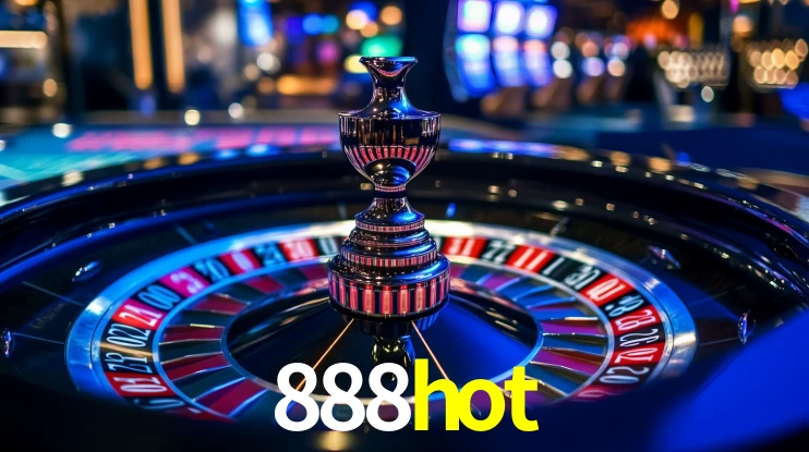 888hot,888hot.com