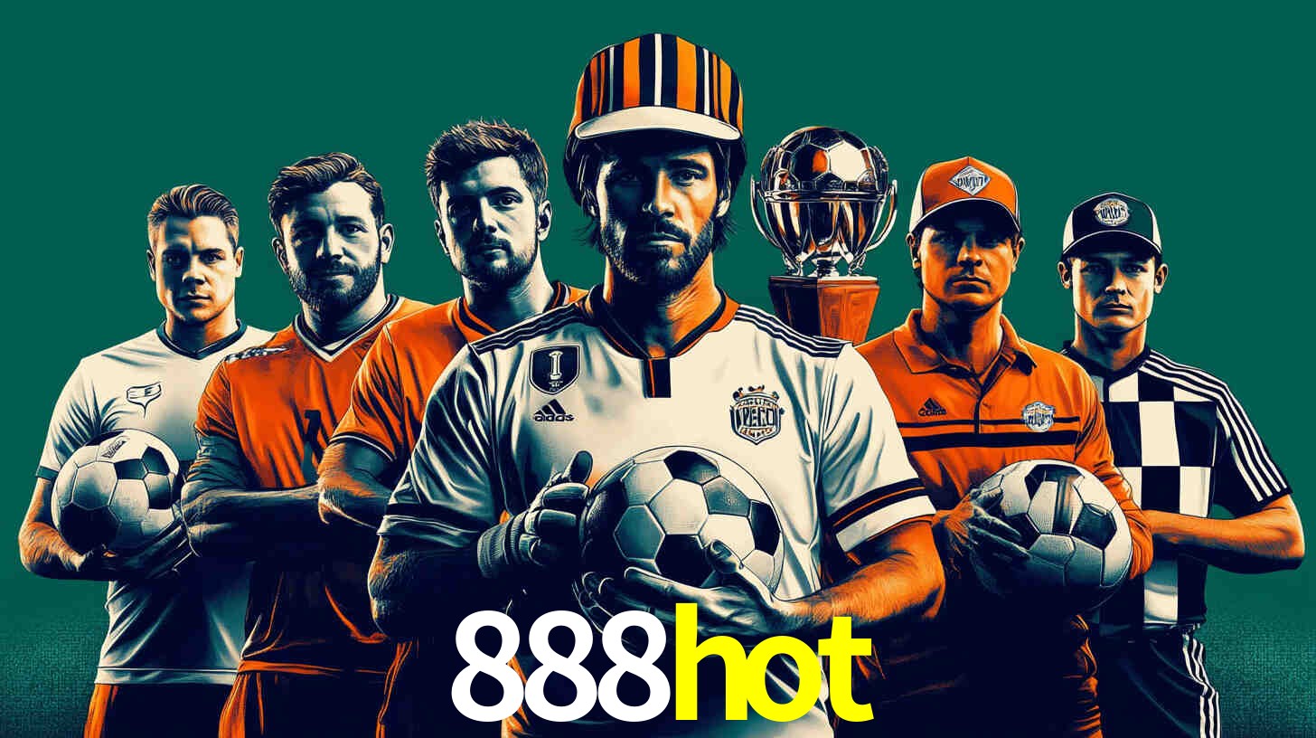 A Experiência Imersiva dos Cassinos Ao Vivo no 888hot