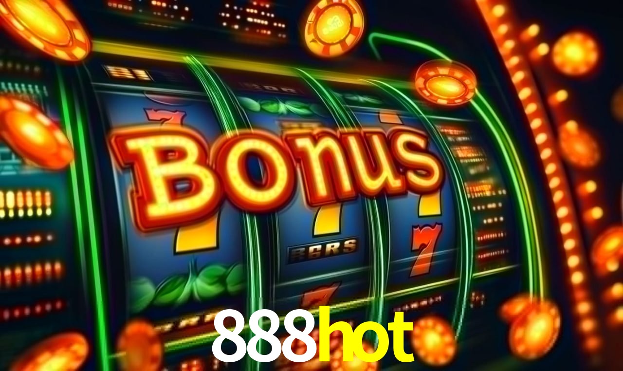 Roulette Table 888hot