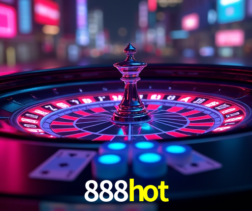 Descubra a Essência do 888hot: Nossa História e Compromissos