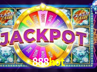 Apostas Esportivas na 888hot: Um Guia Completo