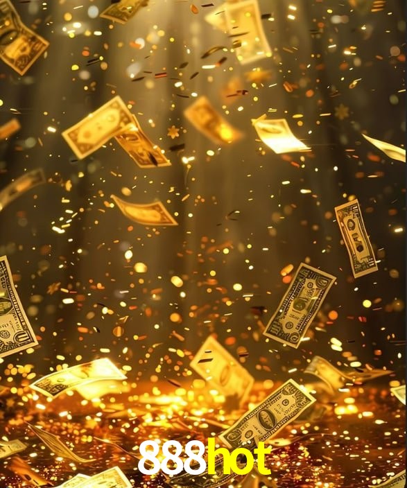 Player Reviews 888hot