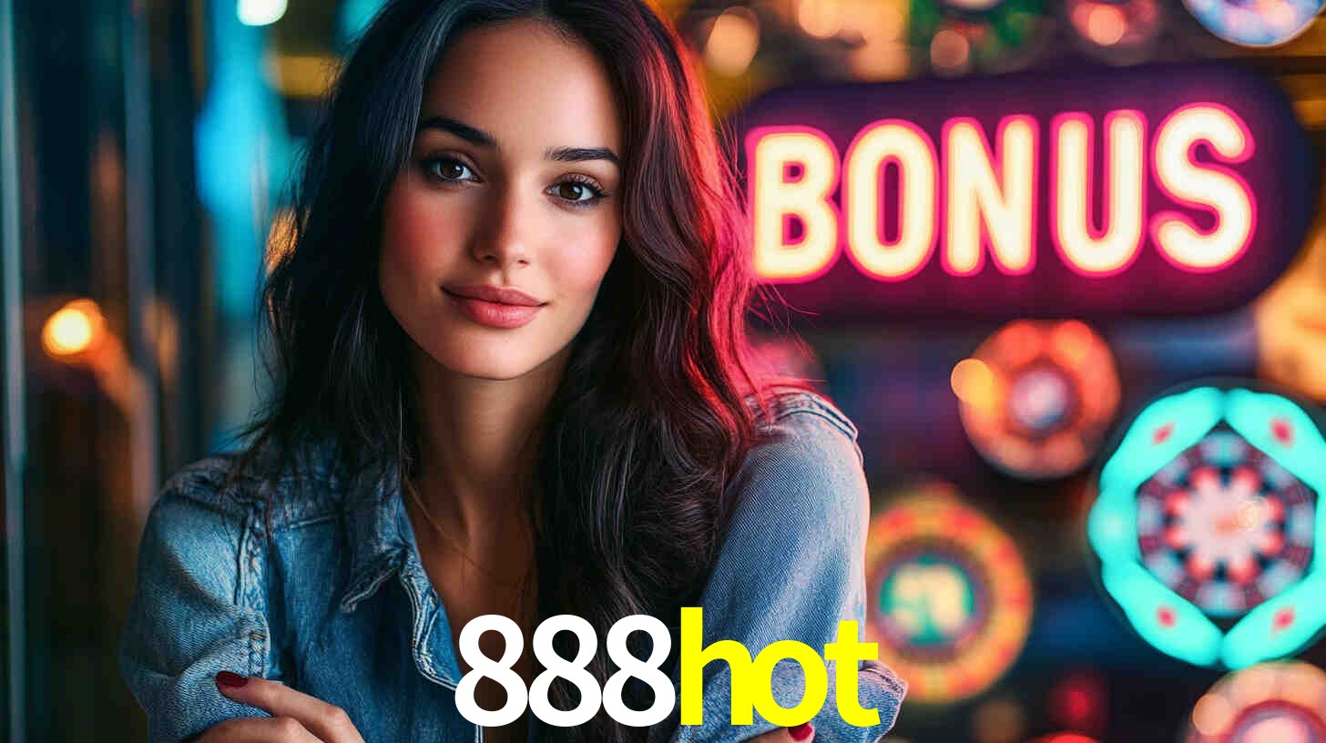 888hot.com