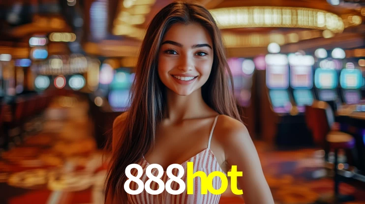 Tournaments 888hot