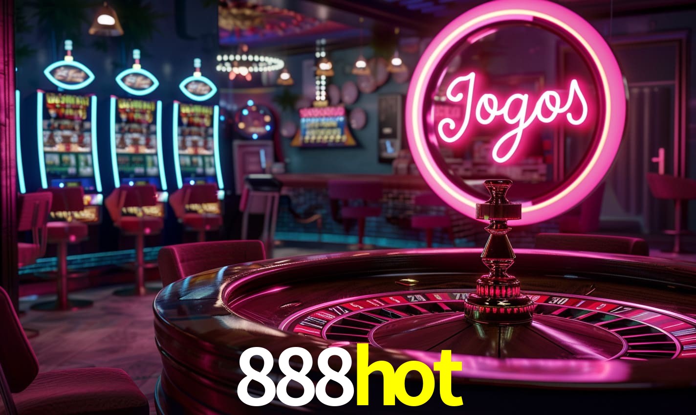 Descubra a Essência do 888hot: Nossa História e Compromissos