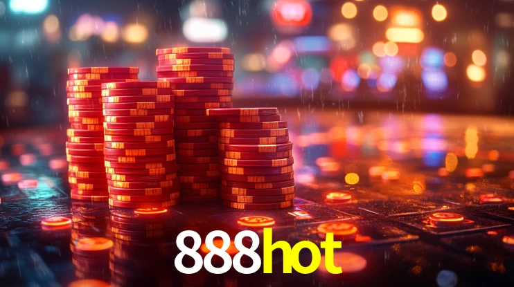 888hot,888hot.com