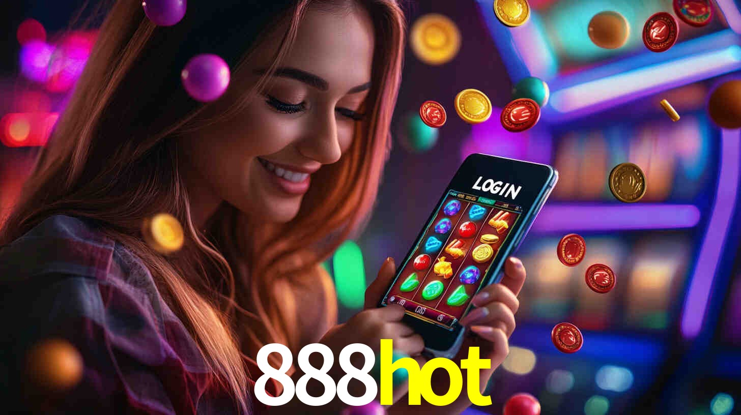888hot,888hot.com