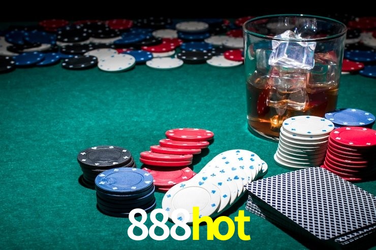 Football Betting 888hot